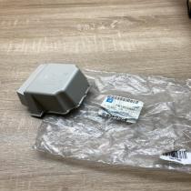 13170495 138453 131704 Other exterior part Opel Corsa C