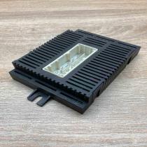 6936104 57762110  Light module LCM BMW 5 E60 E61
