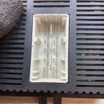 6936104 57762110  Light module LCM BMW 5 E60 E61