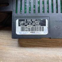 6936104 57762110  Light module LCM BMW 5 E60 E61