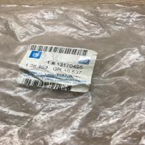 13170495 138453 131704 Other exterior part Opel Corsa C