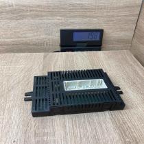 6936104 57762110  Light module LCM BMW 5 E60 E61