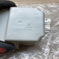 13170495 138453 131704 Other exterior part Opel Corsa C