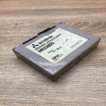MR238029 971202  Comfort/convenience module Mitsubishi Carisma