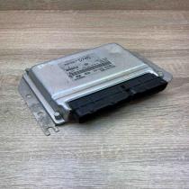 39103 27061 0281011538  Engine control unit/module ECU KIA Cerato