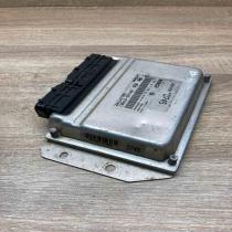 39103 27061 0281011538  Engine control unit/module ECU KIA Cerato