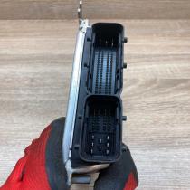39103 27061 0281011538  Engine control unit/module ECU KIA Cerato