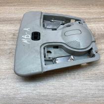 A1688250008   Front seat light Mercedes-Benz A W168
