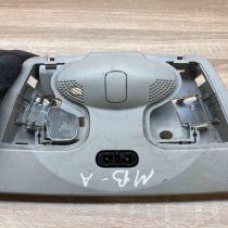 A1688250008   Front seat light Mercedes-Benz A W168