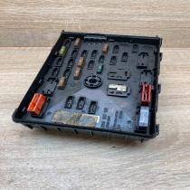 3C0937125 6359 2777  Fuse module Volkswagen PASSAT B6