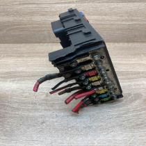 3C0937125 6359 2777  Fuse module Volkswagen PASSAT B6