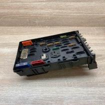3C0937125 6359 2777  Fuse module Volkswagen PASSAT B6