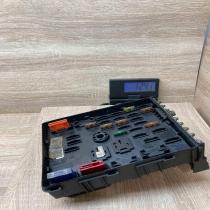 3C0937125 6359 2777  Fuse module Volkswagen PASSAT B6