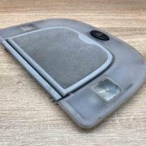 A2208200301   Rear seat light Mercedes-Benz S W220