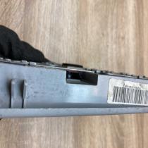A2208200301   Rear seat light Mercedes-Benz S W220