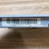 A2208200301   Rear seat light Mercedes-Benz S W220