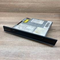 9415432 7648272  CD/DVD changer BMW 5 E39