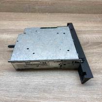 9415432 7648272  CD/DVD changer BMW 5 E39