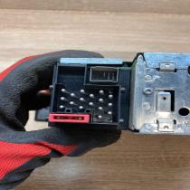 9415432 7648272  CD/DVD changer BMW 5 E39