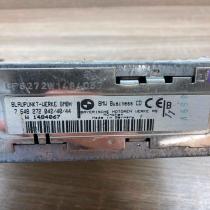9415432 7648272  CD/DVD changer BMW 5 E39