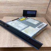 9415432 7648272  CD/DVD changer BMW 5 E39