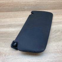 11G603131   Sun visor BMW 3 E90 E91