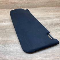 11G603131   Sun visor BMW 3 E90 E91