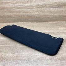 11G603131   Sun visor BMW 3 E90 E91