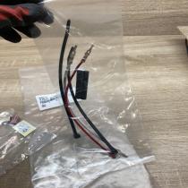 D730AQQH   Other wiring loom Hyundai Tucson TL
