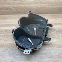 94006 1W146   Speedometer (instrument cluster) KIA Rio