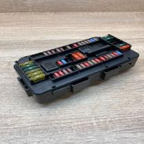 922487903   Fuse module BMW 3 F30 F35 F31