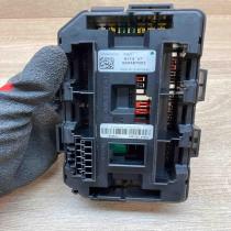 922487903   Fuse module BMW 3 F30 F35 F31