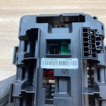 922487903   Fuse module BMW 3 F30 F35 F31