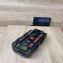 922487903   Fuse module BMW 3 F30 F35 F31