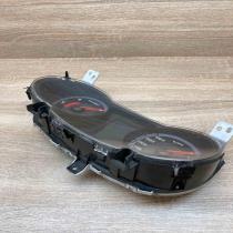 8100A485A 528 050H  Speedometer (instrument cluster) Peugeot 4007