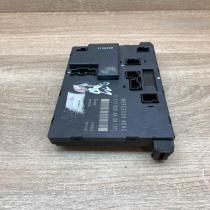 2118200426 356802 Front Right Door control unit/module Mercedes-Benz E W211