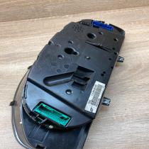 7M5920920S 110080037027  Speedometer (instrument cluster) Ford Galaxy