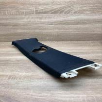 7058335  Left (B) pillar trim (top) BMW 3 E90 E91