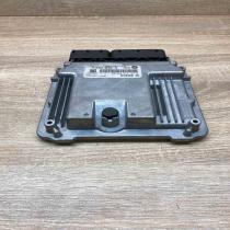 8518569 0281018635  Engine control unit/module ECU BMW 1 F20 F21