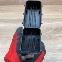 8518569 0281018635  Engine control unit/module ECU BMW 1 F20 F21