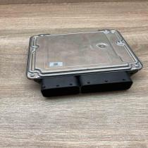 8518569 0281018635  Engine control unit/module ECU BMW 1 F20 F21