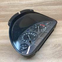 8375675 110008735  Speedometer (instrument cluster) BMW 5 E39