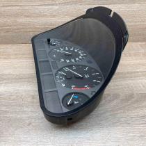 8375675 110008735  Speedometer (instrument cluster) BMW 5 E39