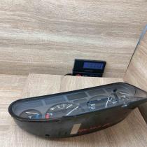 8375675 110008735  Speedometer (instrument cluster) BMW 5 E39