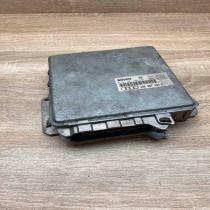 4A0907401F 0281001255  Engine control unit/module ECU Audi A6 S6 C4 4A