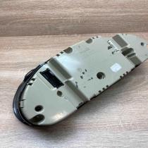 4117730 0263639159  Speedometer (instrument cluster) BMW 3 E46
