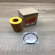 8671014027   Oil filter cover Renault Clio II