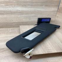 6905983   Sun visor BMW 3 E46