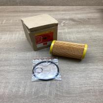 8671014027   Oil filter cover Renault Clio II