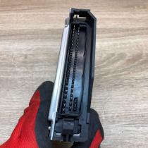 4D0907379G 0265109001  ABS control unit/module Audi A8 S8 D2 4D